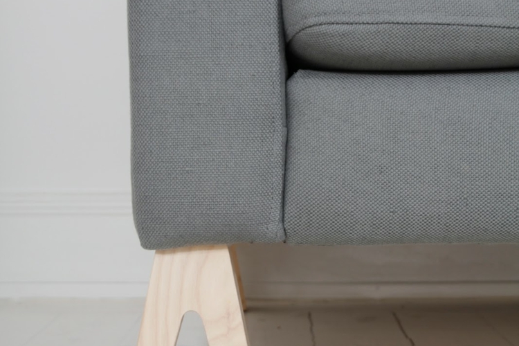 Ikea Möbel umgestalten für ein modernes & individuelles Interieur