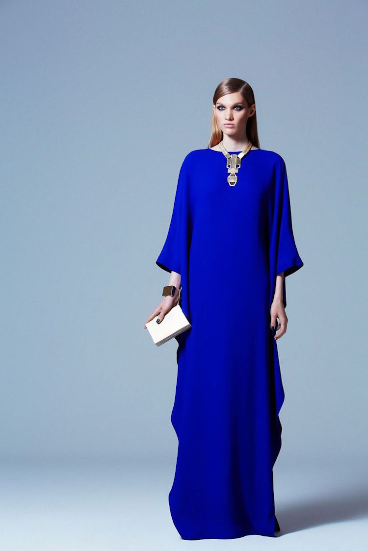 kaftan-mode-outfits-kobaltblau-elegant-elie-saab