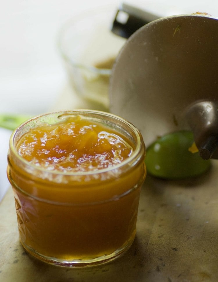 marmelade-kochen-honigmelone-zutat-aroma-lecker-inspiration
