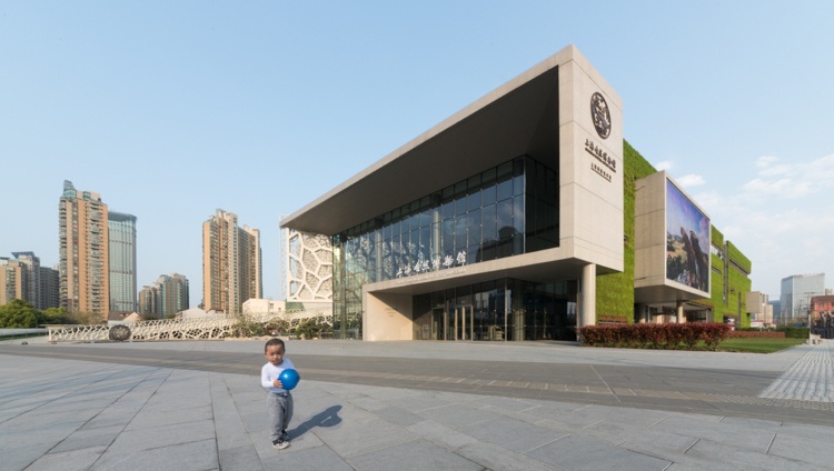 meisterwerk-moderne-architektur-museum-china-shanghai-gebäude