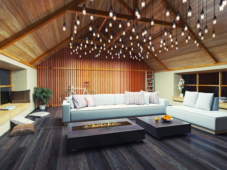 Offenes Feuer -modern-feuertisch-rechteckig-minimalistisch-holz-wohnzimmer