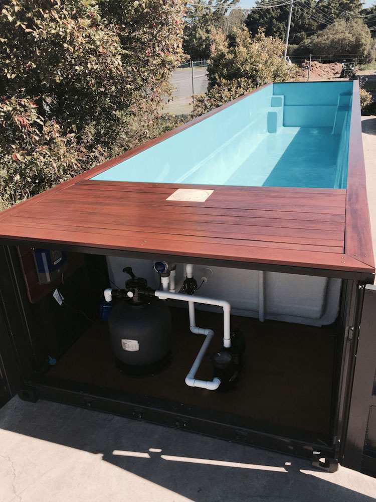 schwimmbecken-garten-seecontainer-pool-anlage-montage-system-mobil