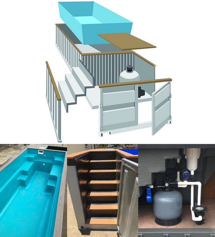 schwimmbecken-garten-seecontainer-pool-anlage-schema-darstellung-system