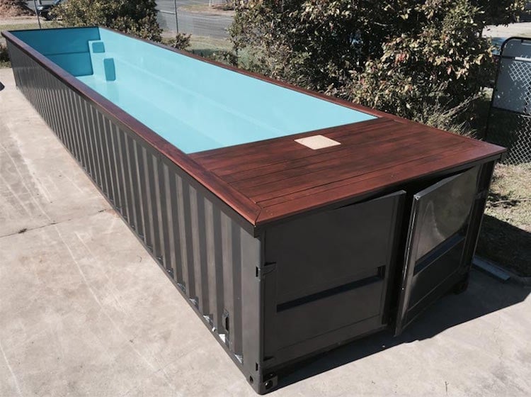 schwimmbecken-garten-seecontainer-pool-mobil-holzdielen-anlage-rechteckig