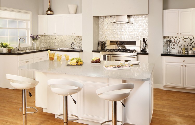 wandfliesen-küche-moderne-küchenfliesen-mosaik-küchenrückwand-elegant