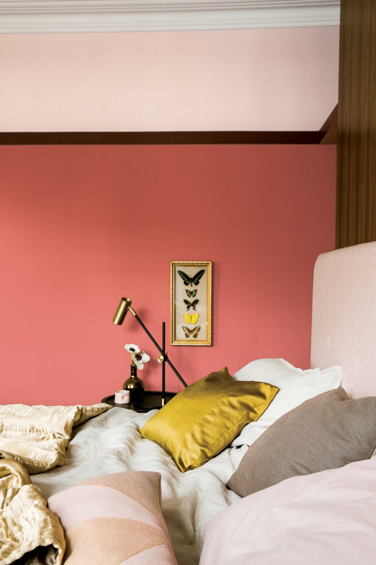 der-herbst-indian-summer-schlafzimmer-wandfarbe-tarrkotta-pastellfarbe