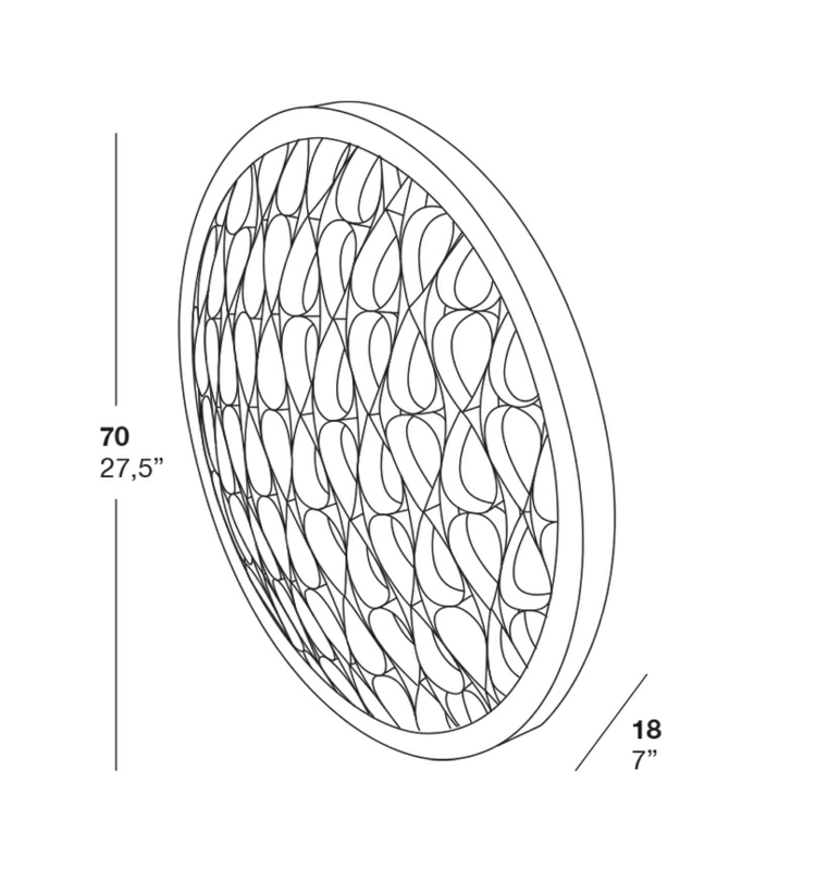 Design Leuchten