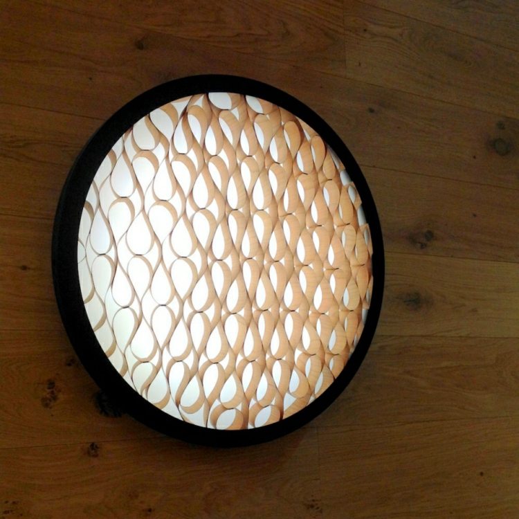 design-leuchten-wandmontage-lichtdiffusor-rund-led-lichtquelle