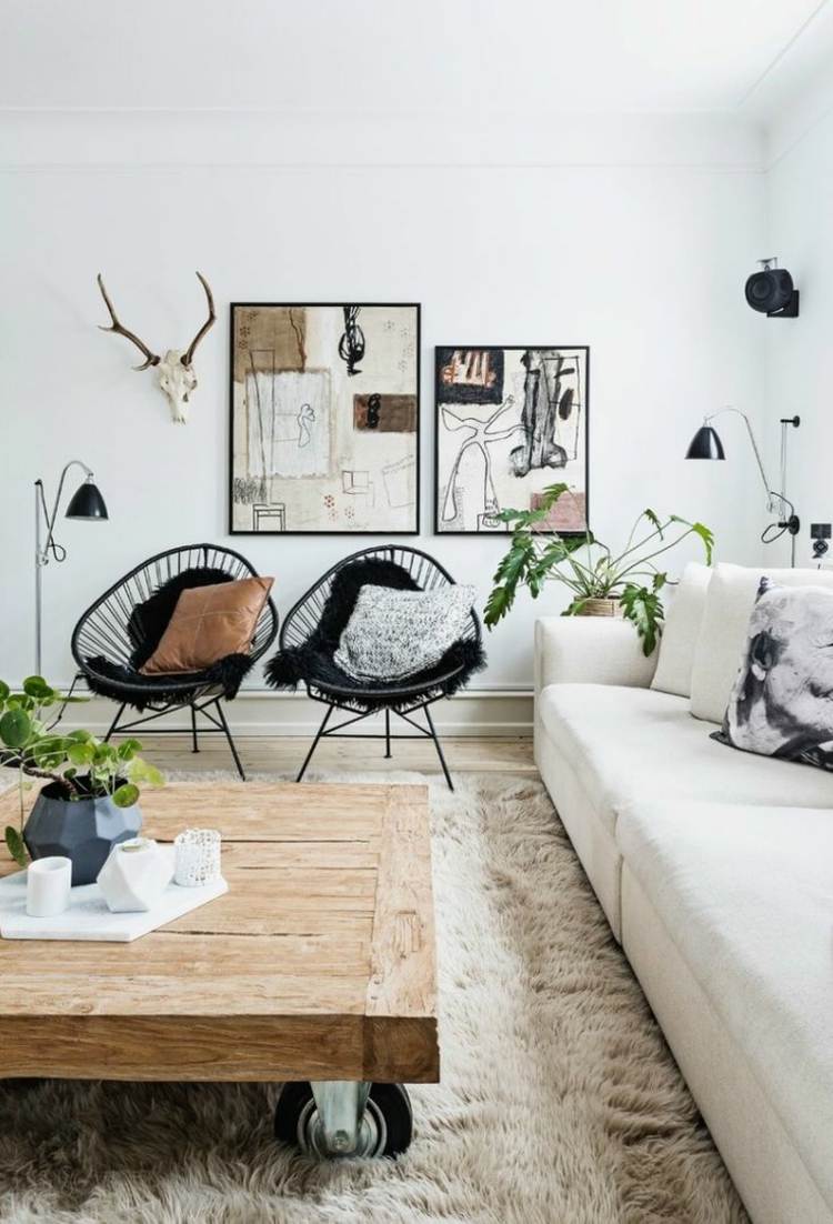 designer-stuhl-wohnzimmer-einrichten-skandinavisch-retro-moebel