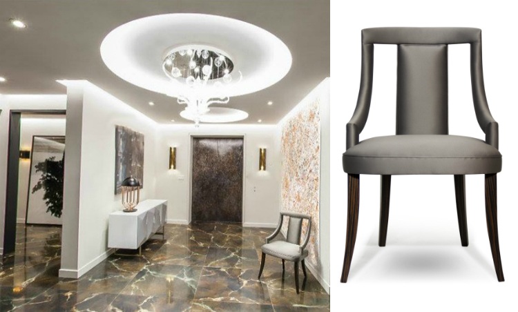 Designklassiker Möbel eanda-stuhl-brabbu-hochwertig-grau-modern