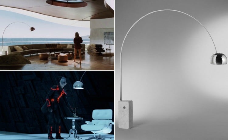 designklassiker-möbel-lampen-arco-stehleuchte-italienisches-design-filme
