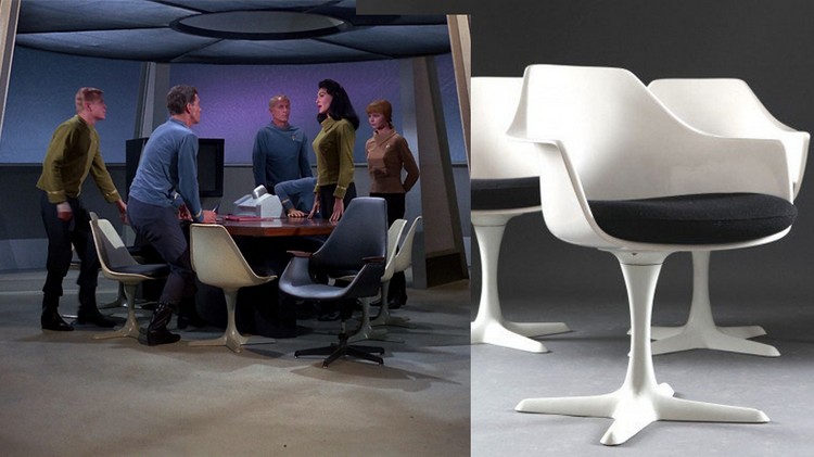 designklassiker-möbel-tulpen-stuhl-verschiedene-farben-designer-eero-saarinen