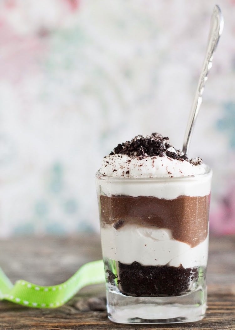dessert-glas-rezepte-mascarpone-schokolade-einfach