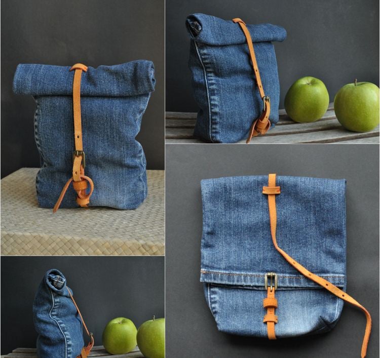 diy-ideen-jeans-tasche-selber-machen-anleitung
