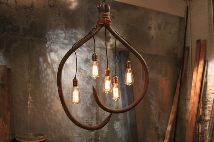 gluehbirne-lampe-dekoration-idee-holz-stuhl-edison-design