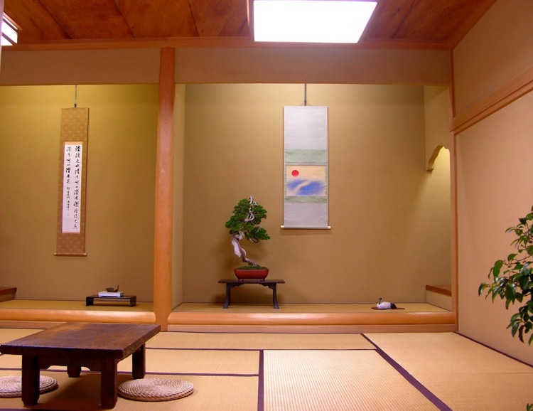 japanische-deko-tatami-dachfenster-japan-stil-raumgestaltung-einzigartig