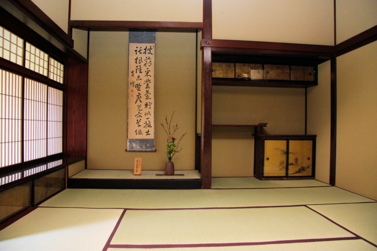 japanische-deko-tatami-raum-inteieur-inspiration-exotisch-flair