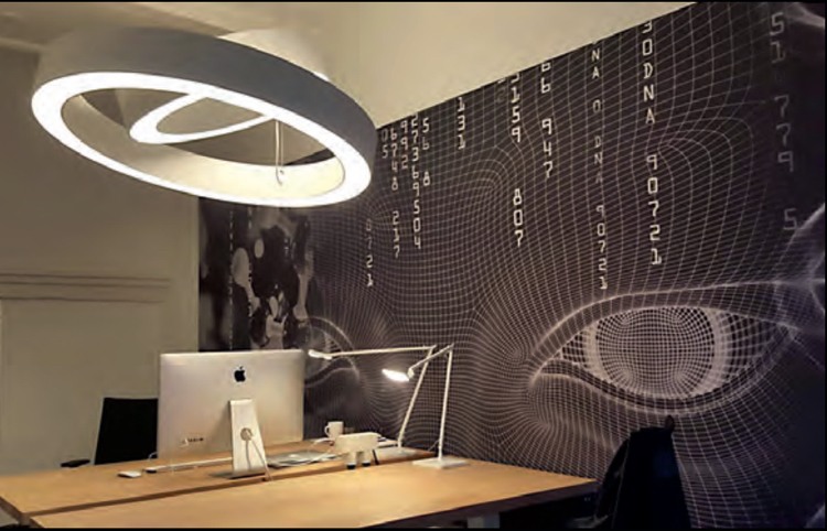 led-ring-leuchten-design-buero-arbeitszimmer-licht