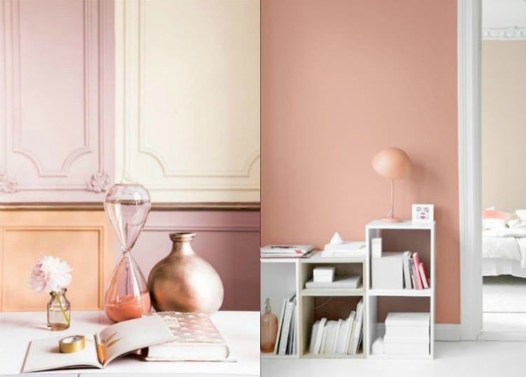 pastell-wandfarben-pastellto%cc%88ne-rosa-nuancen-kombinieren-deko