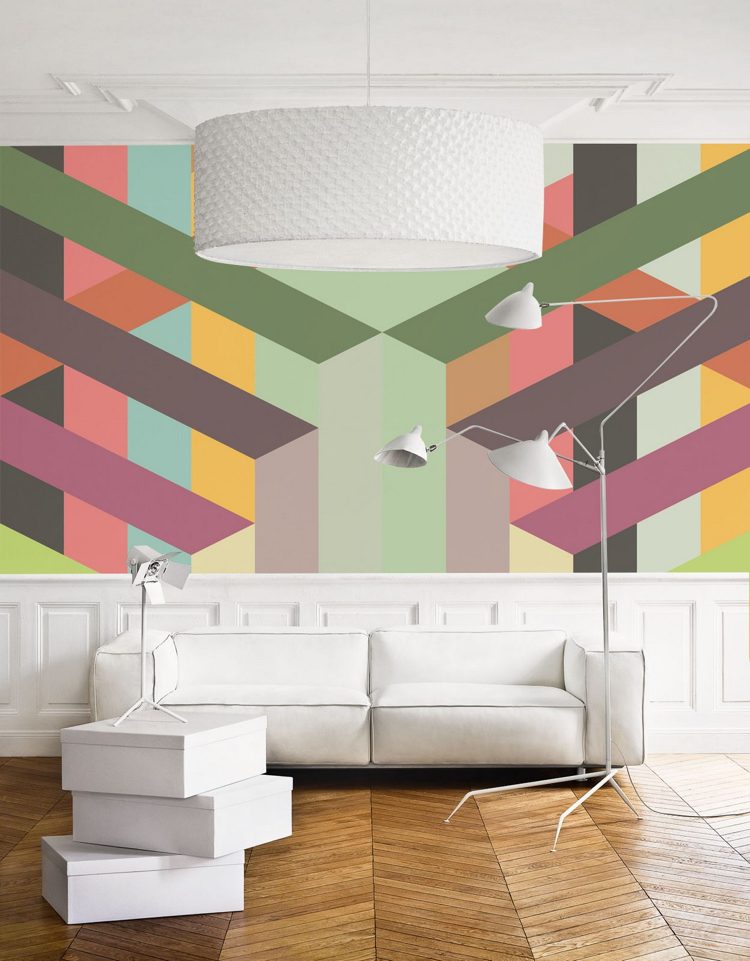pastell-wandfarben-wangestaltung-wanddekoration-wandmuster-wohnzimmer-parketboden