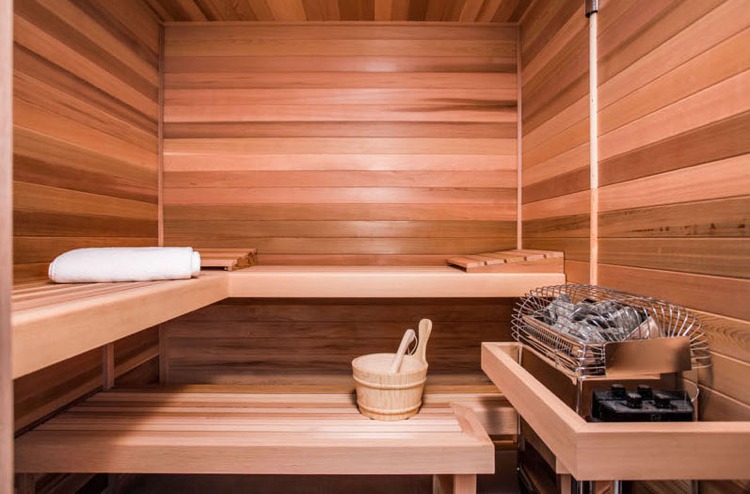 sauna-holzverkleidung-luxus-wellness-spa-wohnung