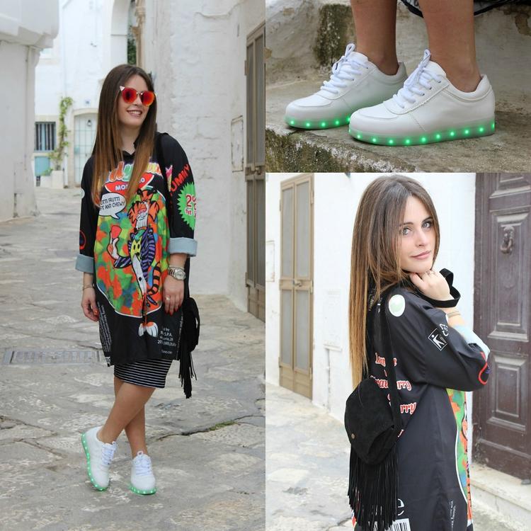 sneaker-trend-led-leuchtende-schuhe-mode-outfit-street-style
