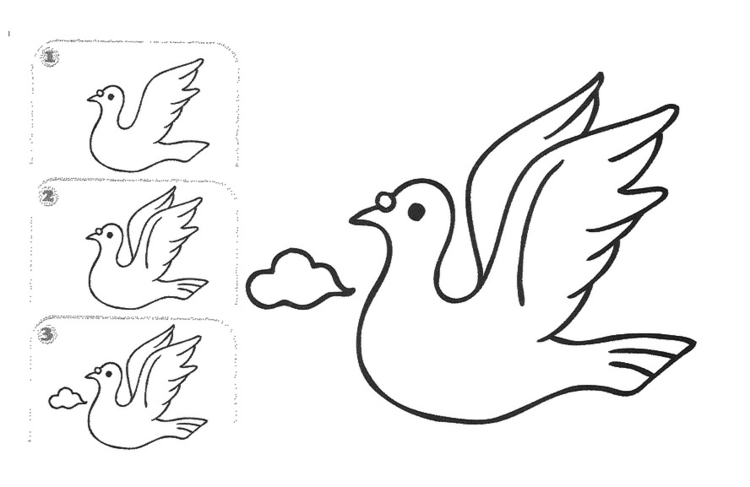 zeichnen-lernen-taube-fluegel-vogel-malen-kinder