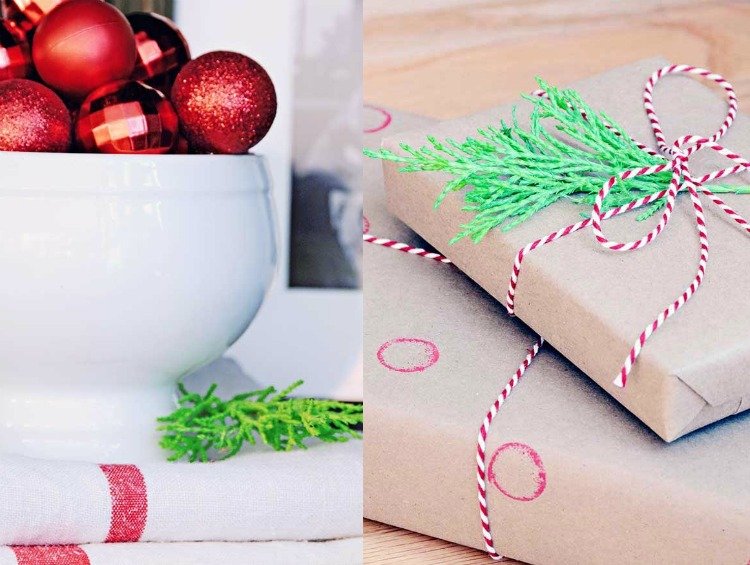 adventskalender-mal-anders-anleitung-packet-deko-weihnachten