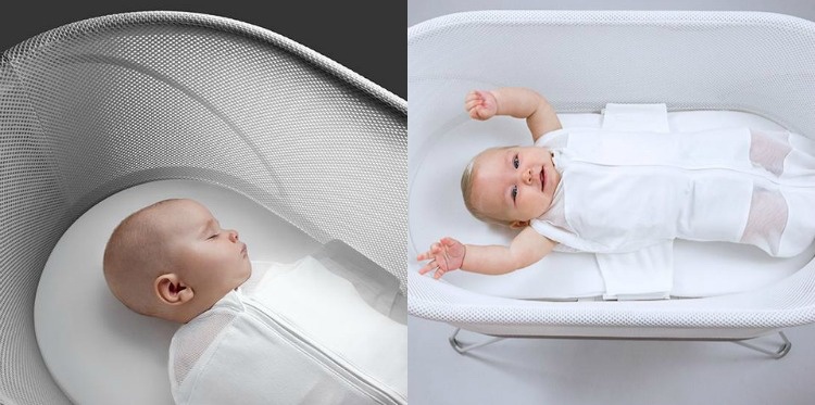 babybett-design-elektrische-babywiege-baby-schlaf-beruhigen
