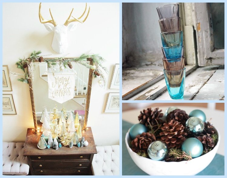 deko-weihnachten-trendfarben-pantone-serenity-blau-weihnachtskugel