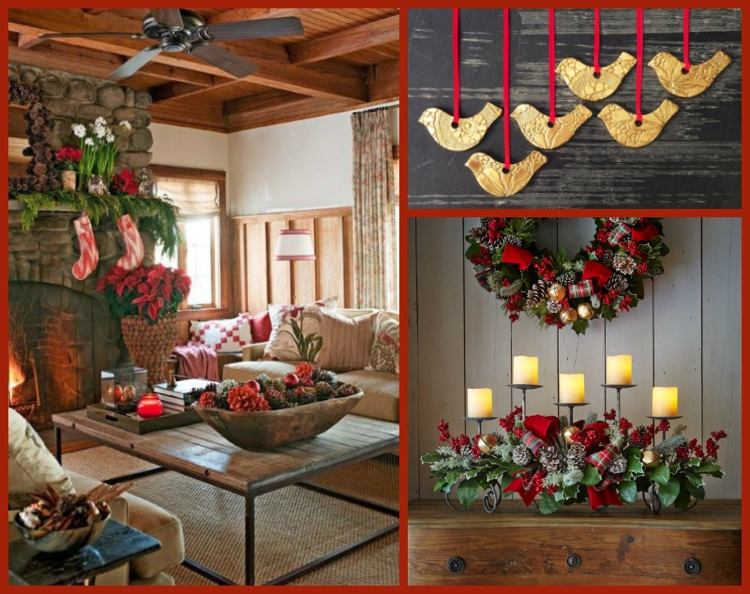 deko-weihnachten-trendfarben-rot-gemu%cc%88tlich-rustikal-holz-landhausstil-gold