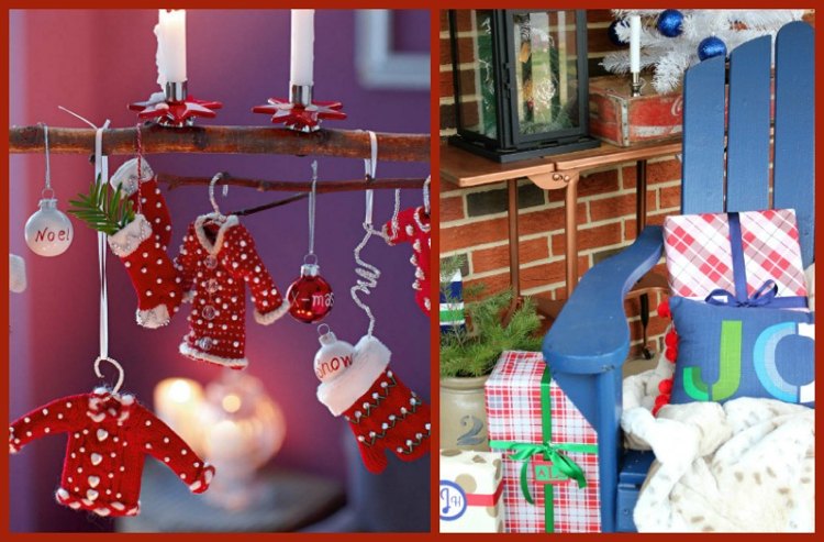 deko-weihnachten-trendfarben-rot-gemu%cc%88tlich-rustikal-selber-machen-kreativ