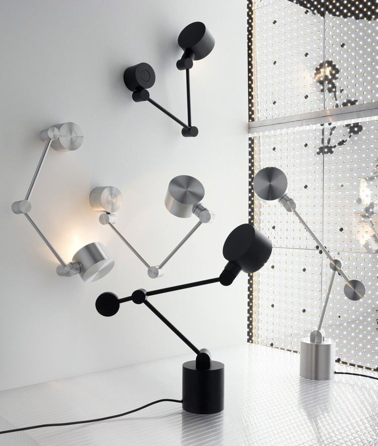 designer-büromöbel-leuchten-schreibtischlampen-modernes-design