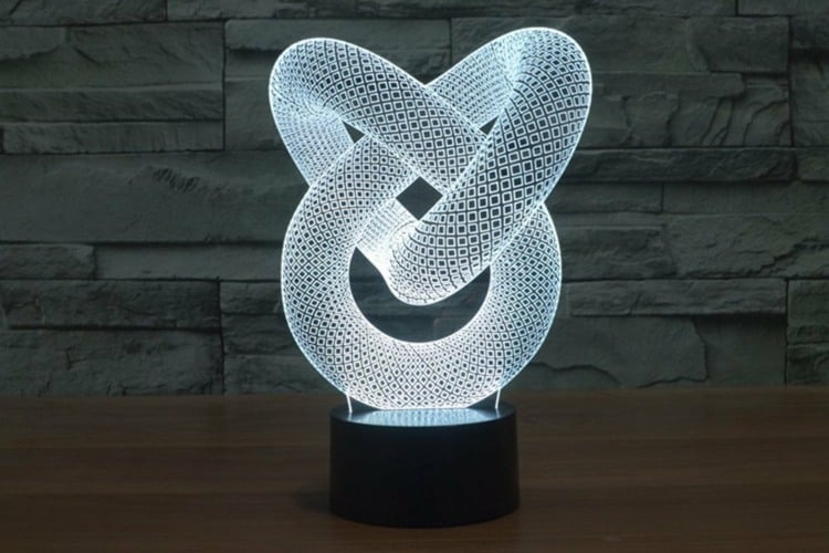 geschenke-mama-weihnachten-beleuchtung-lampe-3d-modern-deko