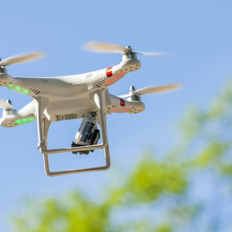geschenke-männer-drone-quadrocop-hubschrauber-idee-herren