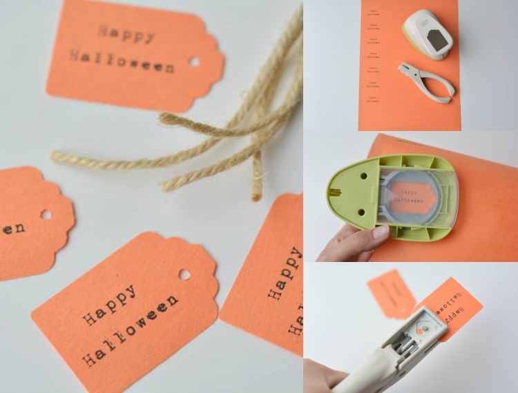 halloween-basteln-papier-anleitung-hexenbesen-etikette-ausstanzer