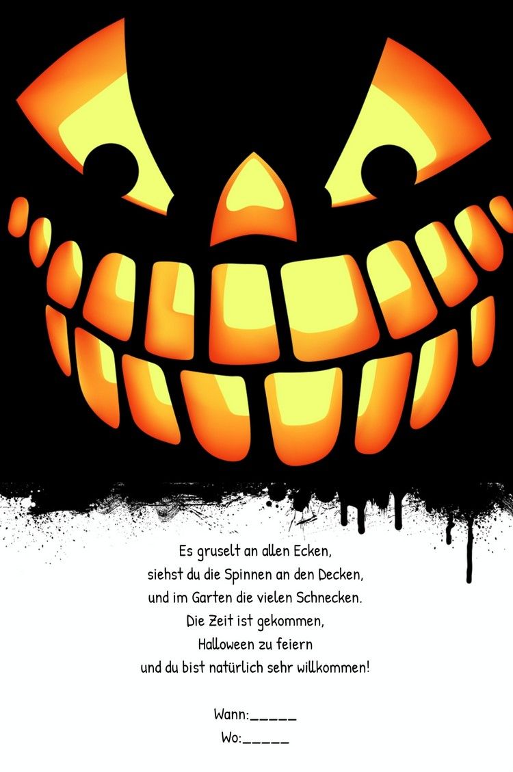 halloween-einladung-party-einladungskarte-einladungstext-idee