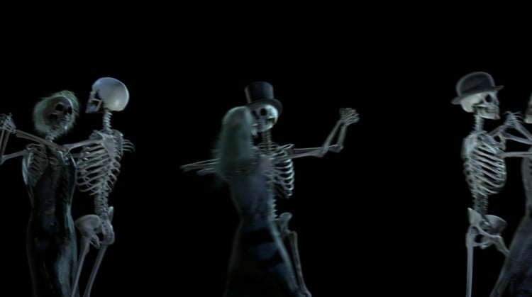 halloween-fensterdeko-skelette-digital-bilder-originell