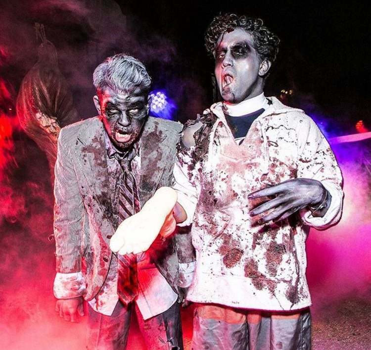 halloween-verkleidung-gruselige-gestalten-nacht-untoten-zombies