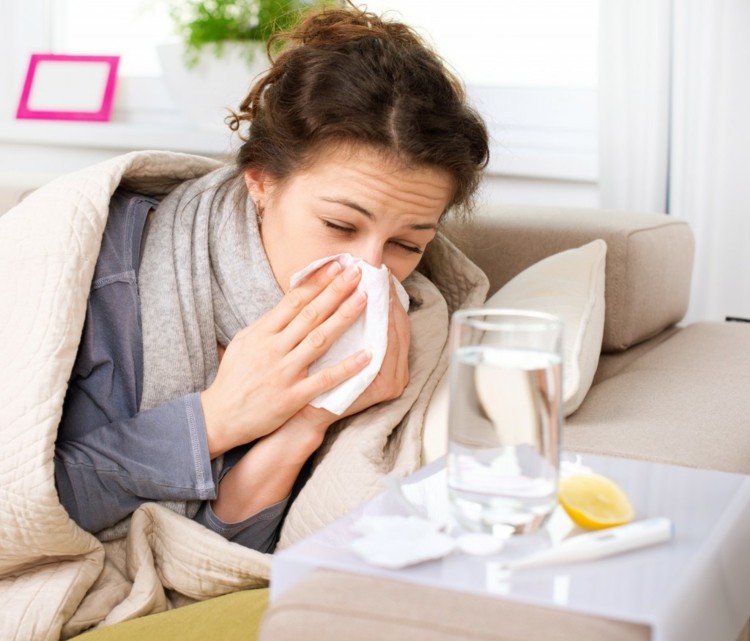 immunsystem stärken krank-grippe-erkälten-herbst-vorsorge