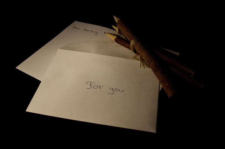 jahrestag-geschenk-ihn-selber-machen-romantisch-liebesbrief-schreiben