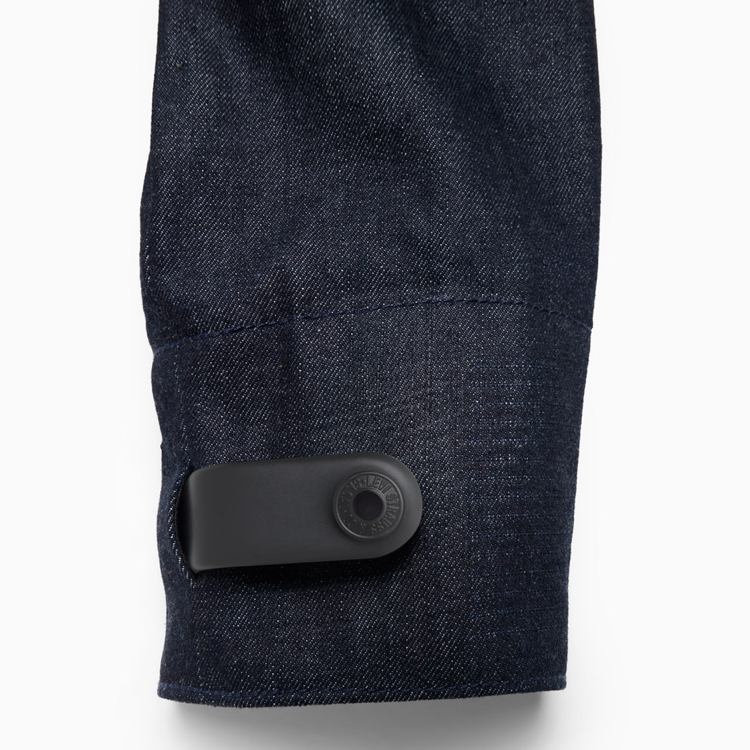 jeans-jacke-smart-technologie-levis-knopf-a%cc%88rmel