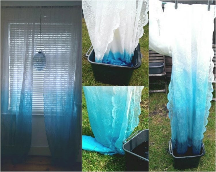 kinderzimmer-gestalten-gardinen-ombre-farben-blau-eimer-textilfarbe-aufhängen