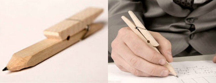 kreative Ideen für Zuhause