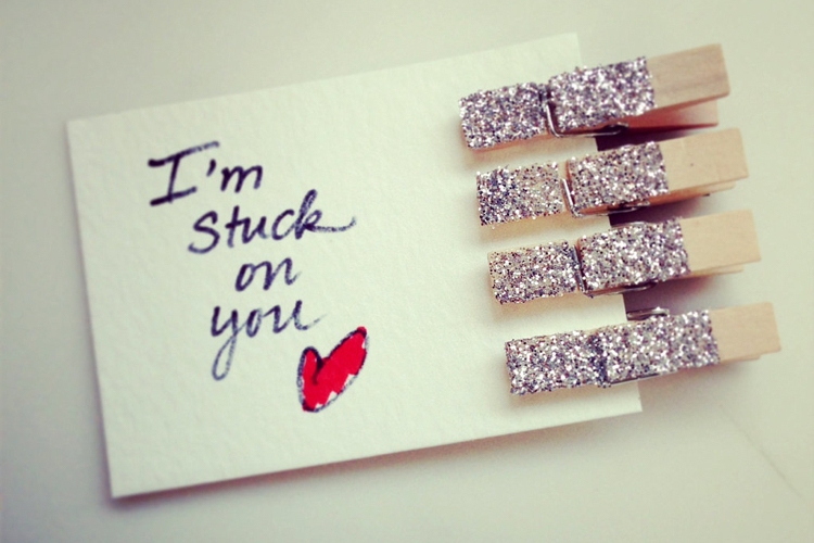 kreative Ideen für Zuhause