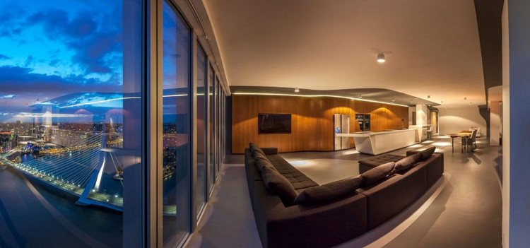 modern-wohnen-luxuswohnung-herrlicher-ausblick-fenster-wohnzimmer