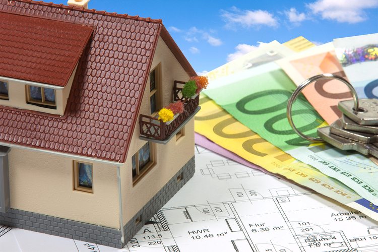 neues Haus bauen -planen-haustyp-ratgeber-kosten