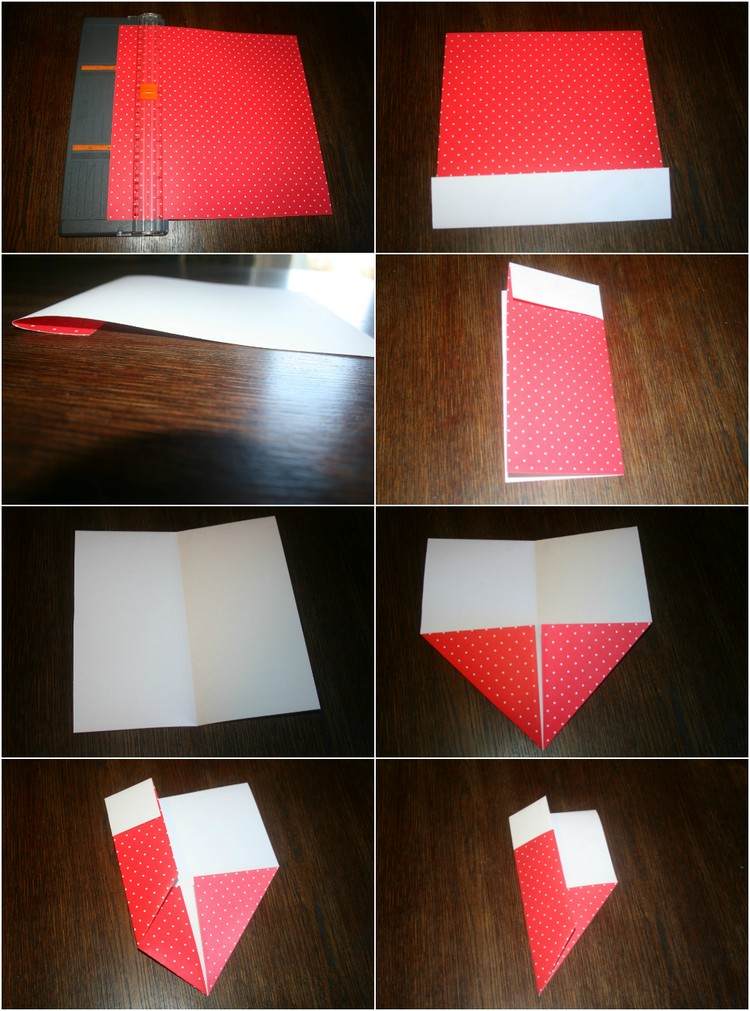 nikolausstiefel-basteln-papier-falten-anleitung-schritte-selber-machen