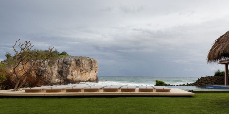 Tradition trifft Moderne