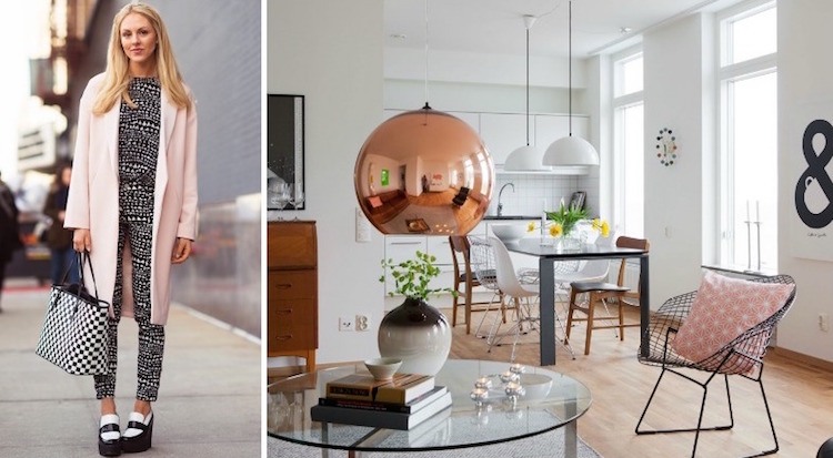 urban-style-wohntrends-trendfarben-rosa-neutral-skandinavisch